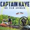 Profile Picture of Michael Kaye (Captain Kaye) (@michael.kaye.16) on Facebook
