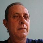 Profile Picture of José Roberto Barbelli (@jose.roberto.barbelli) on Instagram