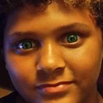 Profile Picture of jerome (@peppers.jerome612) on Instagram