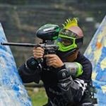 Profile Picture of Randy Schultz (@randy.schultz.37) on Instagram