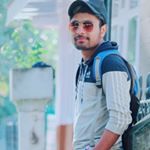 Profile Picture of 🔴🔵Pánkáj__Bhárdwáj🔵🔴 (@itz__panku__13____) on Instagram