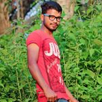 Profile Picture of ABUL  💘  Hossain.....Indian 🇮🇳 (@abul7482) on Instagram