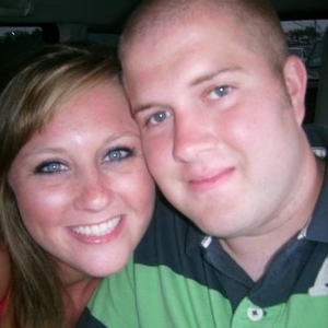 Profile Picture of Michael Mounts (@leatherhat14) on Myspace