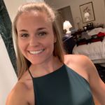 Profile Picture of Kiley Shae Allen (@kshaeallen) on Instagram