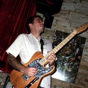 Profile Picture of Silas Ribeiro (@silasribeiro) on Myspace