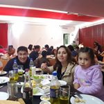 Profile Picture of Daniel Acuña Rebolledo (@daniel.acuna1976) on Instagram