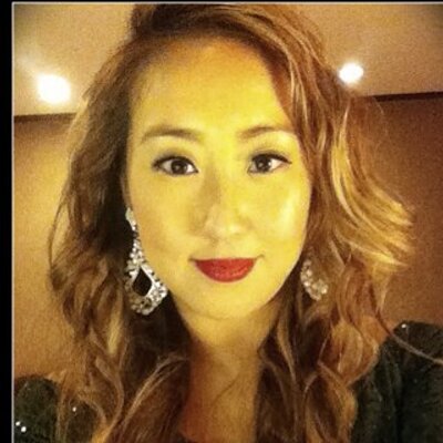 Profile Picture of Eva Marie Poon (@pandevakla) on Twitter