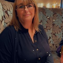Profile Picture of paulabolter (@paulabolter) on Tiktok