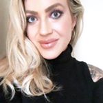 Profile Picture of ashleigh davidson (@_ashleighdavidson) on Instagram