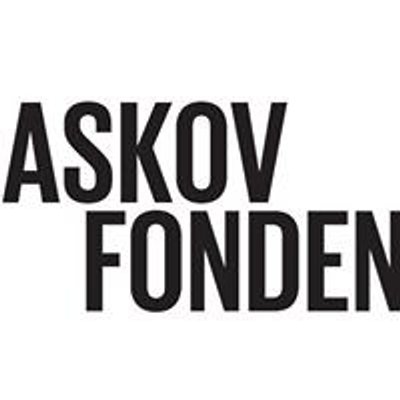 Profile Picture of AskovFonden (@AskovFonden) on Twitter