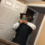 Profile Picture of steven (@the_lil_gorilla124) on Instagram