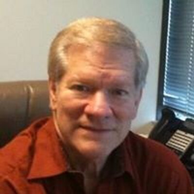 Profile Picture of John Tuma (@QualitySvcMrtg) on Twitter