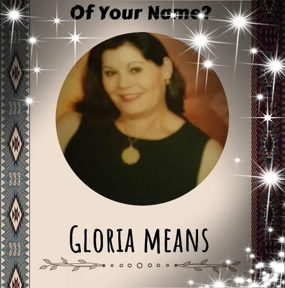 Profile Picture of Gloria avelar Avelar (@gloriaavelar53) on Poshmark