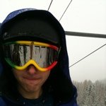 Profile Picture of Patrick Crotty (@arnica_ssv) on Instagram