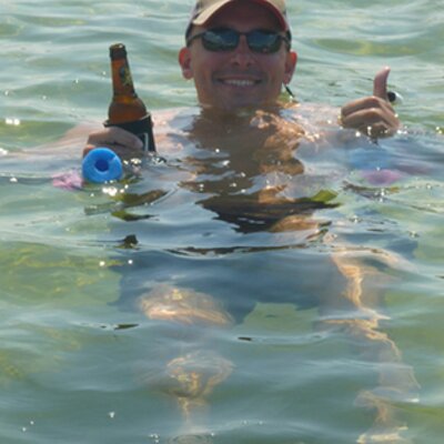 Profile Picture of Jon Holston (@Sigmachi1992Jon) on Twitter