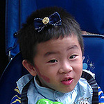 Profile Picture of Jack Hsu (@jackhsutw) on Flickr