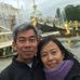 Profile Picture of Jim Poon (@jim.poon.3) on Facebook