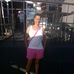 Profile Picture of Leah Visser (@leah.visser.315) on Facebook