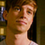 Profile Picture of Ian Archer (@quickreflexes5) on Flickr
