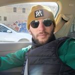 Profile Picture of Mihai Cicoc Mihăilescu (@mihailescu.c.mihai) on Instagram