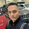 Profile Picture of Dustin Copeland (@@zaddydustin) on Tiktok