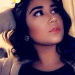 Profile Picture of Aileen Leon 🦋 (@aileenleon_) on Instagram