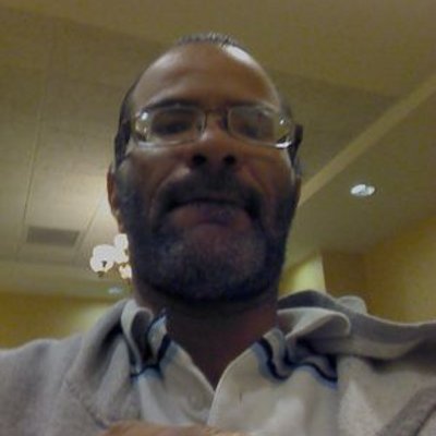 Profile Picture of Joseph Willoughby (@josephwillough2) on Twitter