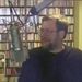 Profile Picture of Thomas Peasley (@thomaspeasley) on Pinterest