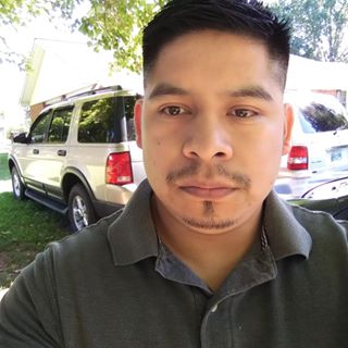 Profile Picture of Pedro Pascual Bartolome (TJ) (@pedro.pascualbartolome) on Facebook