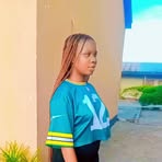 Profile Picture of Diner Edward (@Diner-Edward) on Facebook