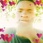 Profile Picture of Barka Daniel (@Barka-Daniel) on Facebook