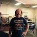Profile Picture of Randy Jurgens (@Randy-Jurgens) on Facebook