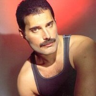 Profile Picture of Chris Wingo (@@Wingo2177) on Twitter