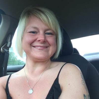Profile Picture of Misti Case (@nursemistidawn) on Twitter