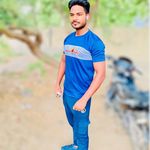 Profile Picture of Sharif Hussein Sharif Hussein (@sharifhusain97) on Instagram