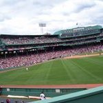 Profile Picture of Dave Flaherty (@daverizzo240) on Instagram