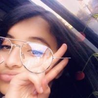 Profile Picture of Isabelle Martinez (@isabelle-martinez-18) on Quora