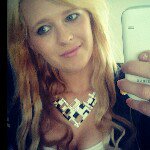 Profile Picture of Ashleigh Jayde Russell (@ozcottoncandy) on Instagram