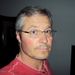 Michael Orosz - Pinterest Profile Picture of Michael Orosz (@michaeloroszmo) on Pinterest