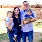 Profile Picture of Chris Theriot (@christheriot) on Instagram