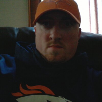 Jeff Philo - Twitter Profile Picture of Jeff Philo (@Philoj) on Twitter