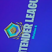 Profile Picture of Storm Williams (@stormwilliams3951) on Youtube