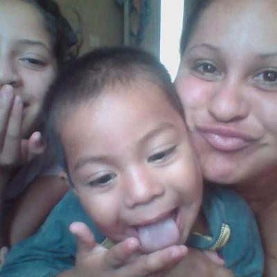 Profile Picture of Guadalupe Beltran (@beltran_marilup) on Twitter