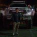 Profile Picture of James Howick (@james.howick.965) on Facebook
