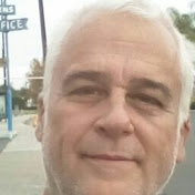 Profile Picture of Steve Viall (@steveviall5351) on Youtube