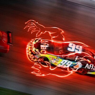 Profile Picture of Connor Stratton (@j68r) on Twitter