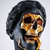 Profile Picture of Daniel Ferran (@daniel.ferran.7359) on Facebook