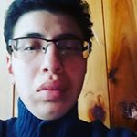 Profile Picture of mathias salinas tapia (@mathias_salinas_tapia) on Instagram