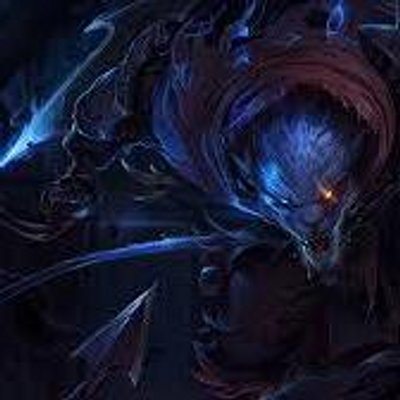 Profile Picture of Sean Beaulieu (@sbeaulieu813) on Twitter