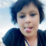 Profile Picture of Michelle Cupitt (@michelle.amyrose.7) on Instagram